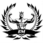 Imagem do grupo ELITE MAROMBA