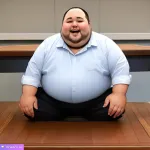 Imagem do grupo E AS Figurinhas NTJ