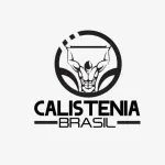 Imagem do grupo Calistenia e musculacao