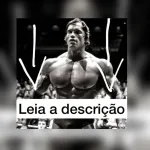 Icone Oficina Do Shape (leia a descricao)