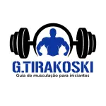 Imagem do grupo PowerZone