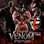 Imagem do grupo Universo da Musculacao.