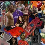 Imagem do grupo Resenha 24por 48