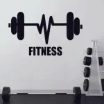 Icone Musculacao
