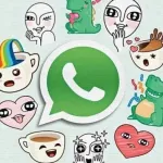 Imagem do grupo Casa das Figurinhas