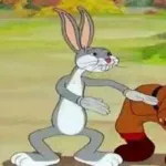 Imagem do grupo Figurinhas & Zueira
