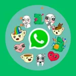 Imagem do grupo *. *