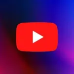 Imagem do grupo YouTube 24