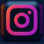 Imagem do grupo Grupo de seguidores