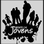 Imagem do grupo Jovens catolicos