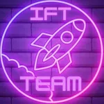 Imagem do grupo I.F Team 2 Ler descricao.