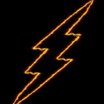 Imagem do grupo ENGAJAMENTO FLASH INSTAGRAM