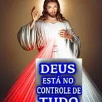 Imagem do grupo A IGREJA DE JESUS CRISTO