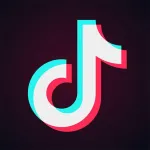 Imagem do grupo Engajamento de Tik Tok