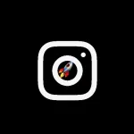 Imagem do grupo Insta engajamento