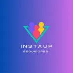Imagem do grupo Engajamentos InstaUp