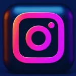 Icone ENNGAJAMENTO NO INSTAGRAM408