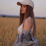 Imagem do grupo ENGAJAMENTO SEGUIDORES TIKTOK