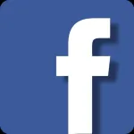 Imagem do grupo Curtidas Facebook