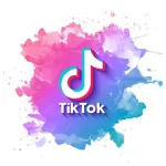 Imagem do grupo TiK ToK Visu/Curtidas