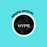 Imagem do grupo hype 1U