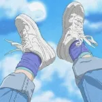 Imagem do grupo ANIMES