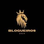 Imagem do grupo COOPERACAO BLOGUEIROS