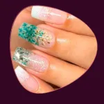 Imagem do grupo Escola Designer de Unhas