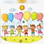Imagem do grupo Ideias Educao Infantil