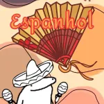 Imagem do grupo Espanhol iniciantes