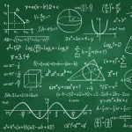 Imagem do grupo PREPARATIVO PARA O ENEM-MATEMATICA