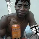 Imagem do grupo Mangas e animes
