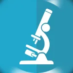 Imagem do grupo Curiosidades Cientificas