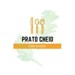 Foto do grupo Reeducacao alimentar