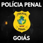 Imagem do grupo concuseiro PP GO