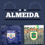 Icone QUESTOES MILITARES