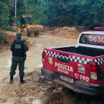 Imagem do grupo FUTURO PMPA 2023
