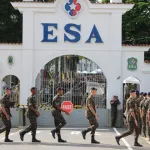 Imagem do grupo Concursos Do Exercito