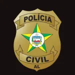 Imagem do grupo PC AL grupo de estudos