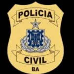Imagem do grupo Policia Civil (concurso)