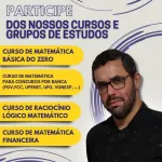 Icone Matematica 04