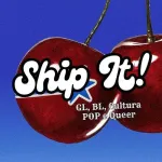 Foto do grupo Series e Filmes BL & GL