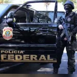 Icone Concursos 2025