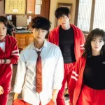 Foto do grupo Grupo Doramas