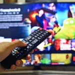 Icone Filmes, Series e Novelas