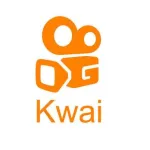 Imagem do grupo Kwai filmes