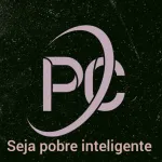 Foto do grupo POBRE CONCURSOS
