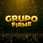 Imagem do grupo Links de grupos e videos