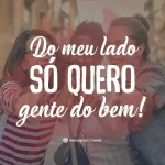 Imagem do grupo AMIZADE & LINKS
