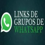 Imagem do grupo Divulga links ZAP